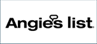 Angies List Reviews